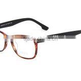 Optical Frame Latest Glasses Frames for Girl New Model Optical Frame thumbnail-3