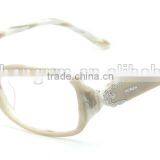 Cheap Optical Frames Wholesale,wholesale Eyeglass Frames,spectacle Frame China thumbnail-3