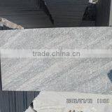 Popular Chinese White Quartize Tile for Flooring, Cladding thumbnail-2