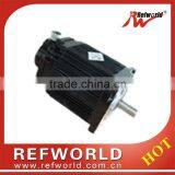 110mm 1.8Degree Enhanced Hybrid Stepper Motor (MP110YG Series) thumbnail-1