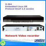 ip Nvr 8ch Cctv Camera Wifi Dome Camera Road Traffic Signs Wifi ip Camera Kit P2P thumbnail-2