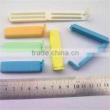 Plastic Sealer Clip thumbnail-4