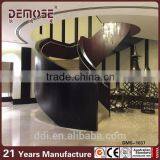 Stair Step Covers Indoor Prefab Stairs Railing Safe Spiral Stairs