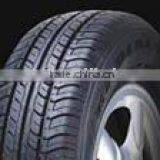 Truck Tyre thumbnail-1