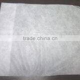 for One Use Non Woven Pillow Case Pillow Cover thumbnail-2