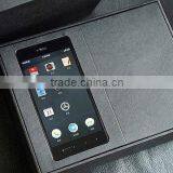 Mobile Phone Charger Packaging, Custom Made Special Effects Printing Packaging Box Producer thumbnail-1