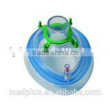 EO Sterile Anesthesia Ventilator Face Mask thumbnail-3