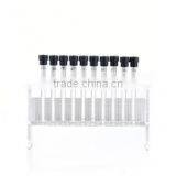 ESR Racks for ESR Vcuum Blood Collection Tubes thumbnail-4