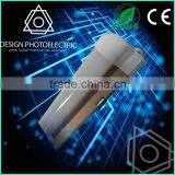 Hot Sale G13 Led t8 Tube 1.2M 18W PF>0.95 Lumen>1800LM thumbnail-1