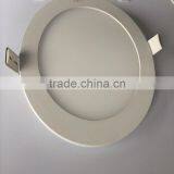 New Design Aluminum Display Panel LED SKD CE RoHS Cheap 6W 9W 12W 15W 18W thumbnail-3