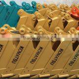 Used Mini Excavator Buckets for Sale