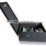 Specialized Access Control Power Supply Box 12V 3A PY-PS5 thumbnail-1