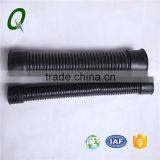 PA6 PP PE PVC Plastic Corrugated Flexible Soft Hose for Water Irrigation Pipe thumbnail-3