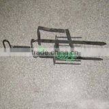 Ground Squirrels Traps