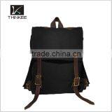 High Quality Wholesale New Design Hot Sale China Manufacturer Backpack Canvas