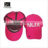 Good Design New Popular Custom Plain Distressed Baseball Cap