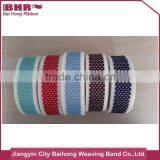Fashion Belt for Mattress Tape/mattress Accessories
