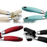 Can Opener,Stainless Steel Can Opener ,frying Pan With Aluminum Body,baking pa thumbnail-1