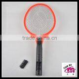 Plastic Mosquito Swatter Offer thumbnail-4