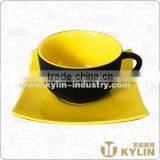 Promotional Porcelain Coffee Cup&Mug thumbnail-1