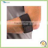 Neoprene Tennis Elbow Brace
