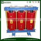 QKSC High Current Inductor From Asia