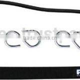 RDX Double End Ball Ropes Hook thumbnail-3