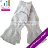 Funny Pilates Yoga Toe Socks thumbnail-2