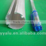 Aluminum Curtain Track thumbnail-1