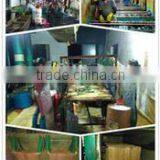 Yiwu Lingri Jewelry Accessories Firm company overview - view 3 thumbnail