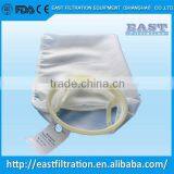 Mens Nylon Panties thumbnail-1