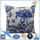 Wholesale Balance Cushion