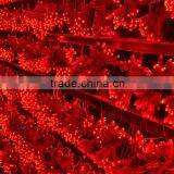 Cheap Solar Powered Led String Light thumbnail-3