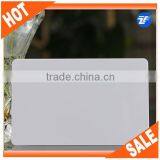 Epson Inkjet Direct Print Glossy Pvc id Card thumbnail-4