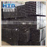 Square Steel Tubes on Hot Sale thumbnail-3