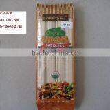 Organic Lomein Noodles thumbnail-5