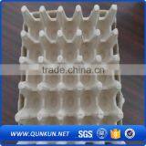 2016 Hot Sales Plastic Trays for Local Eggs thumbnail-6