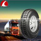 HIGH QUALITY TRUCK TYRE BUS TYRE thumbnail-1