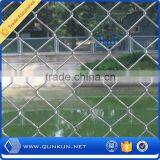 China Supplier Used Chain Link Fence Gates thumbnail-3