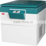 2016 banner global chinese manufacture refrigerated Centrifuge