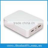 LCD Player Power Bank /Power Bank/Video Player Power Bank thumbnail-4