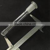 Down Stem thumbnail-2