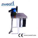 Standard Sizes of Workstation Furniture Factory Wholesale