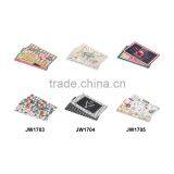2016 New Product Flexible Plastic Placemat Printed Table Placemat pp Placemat thumbnail-6