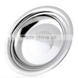 Wholesale Used Restaurant Mirror Polishing Dinnerware Set China thumbnail-2