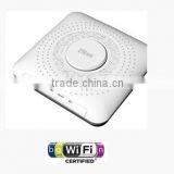 ZXV10 W811N --- A Single-band Indoor AP With 2.4G for Coverage. Contact: Sherryt@versatek.cn thumbnail-1