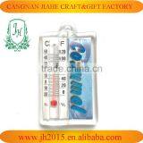 Cheap Fashion Blank Acrylic Photo Frame Printed Acrylic Keychain Manufacturers Acrylic Keychain Maker thumbnail-6