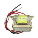 30W Single 12V 30W1*12V Power Supply Transformer thumbnail-1