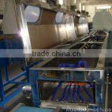 Hot Sale Rubber Extruder Rubber Extruding Machine thumbnail-4