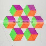 3d Kite